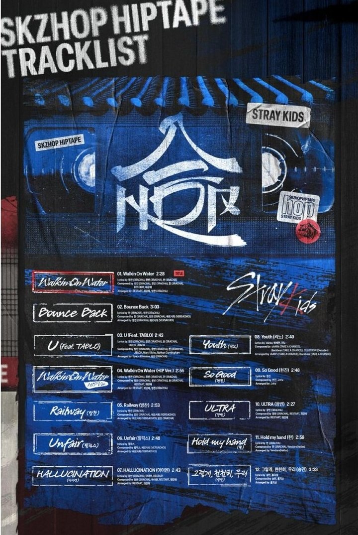 yangfox01's tweet image. IM DYING GUYS