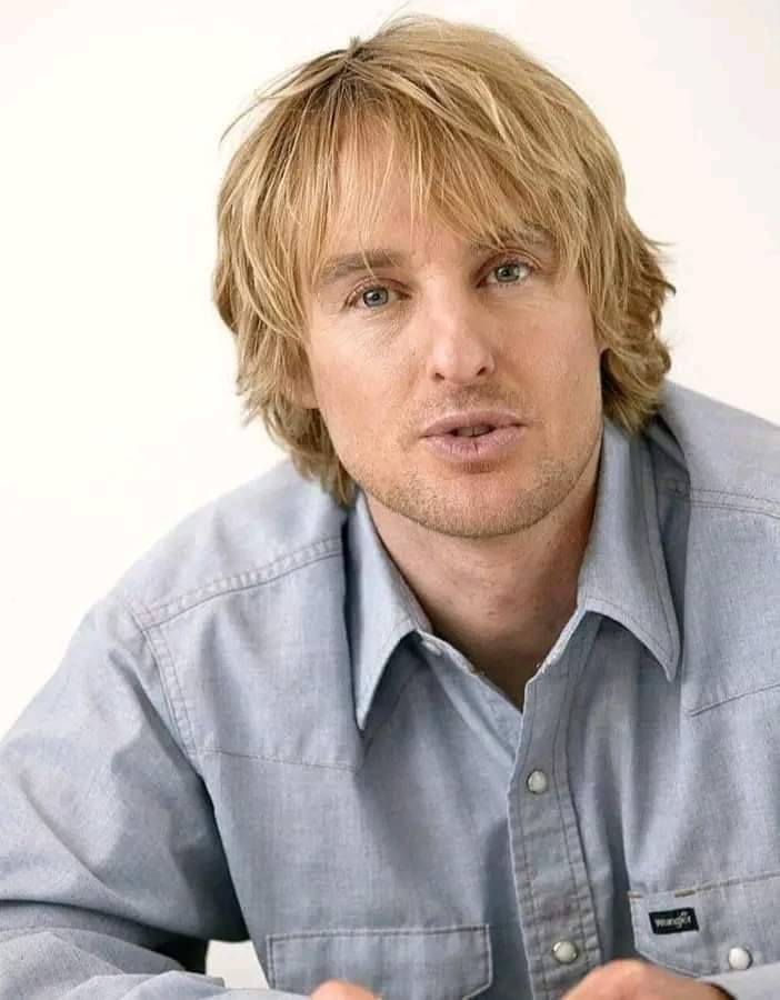 efemeridesuniversales🌎 tweet media