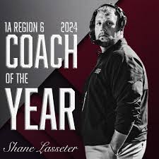 NwGa Football tweet media