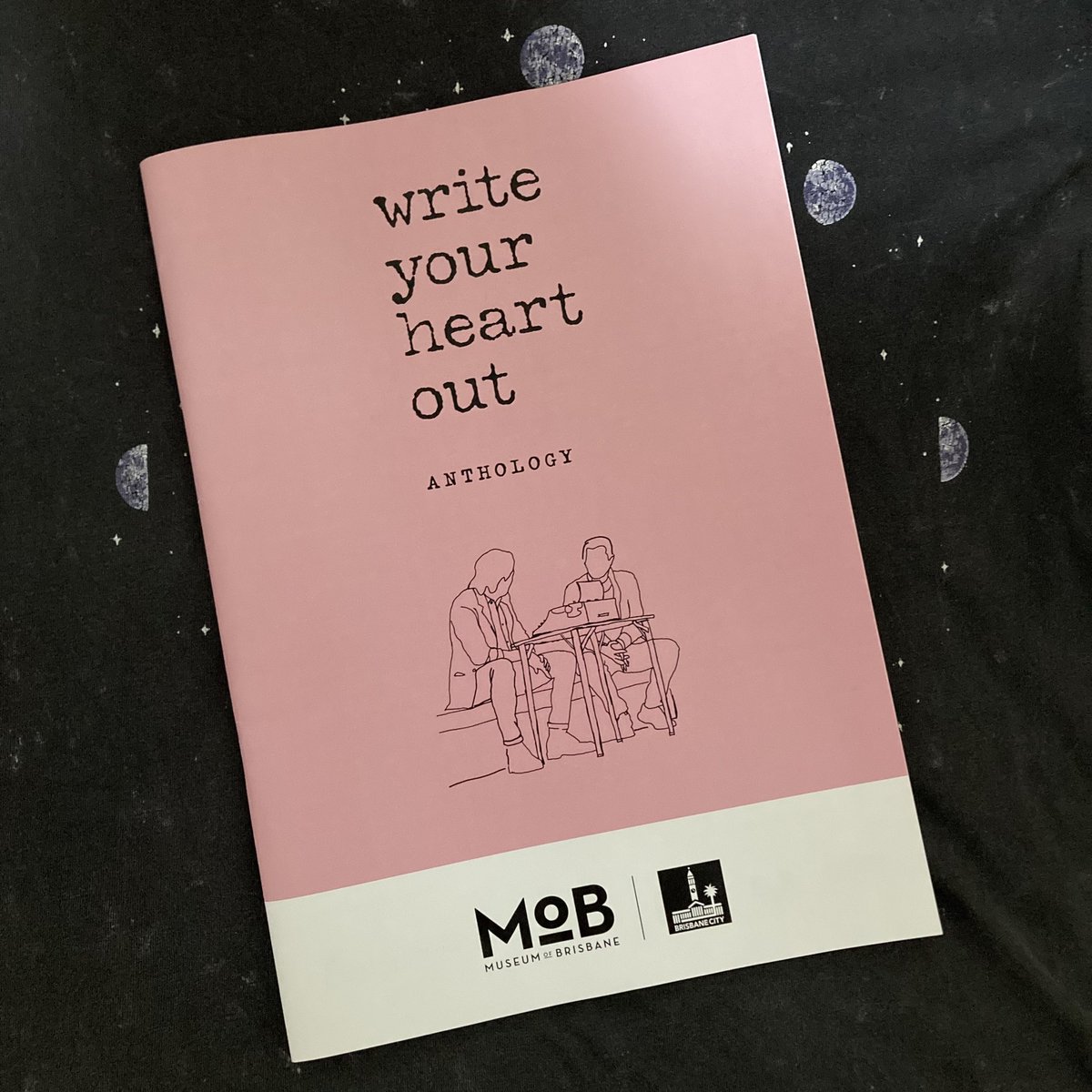 Rae White tweet media