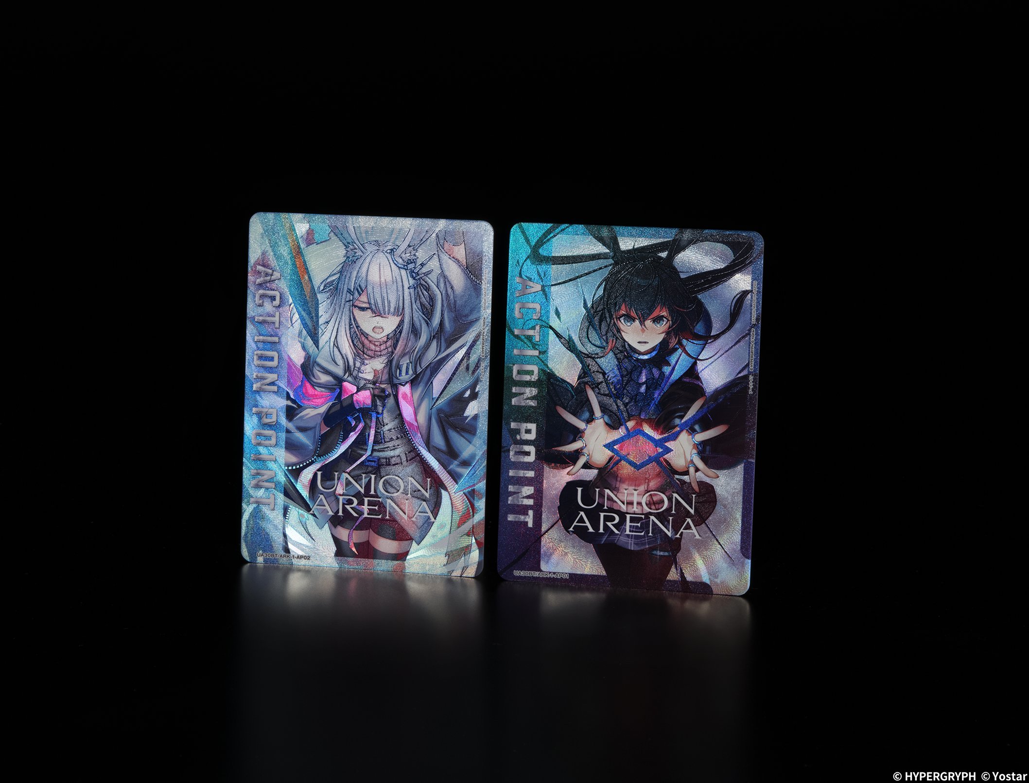公式】UNION ARENA(ユニオンアリーナ) on X: 公式】UNION ARENA(ユニオンアリーナ) on X: