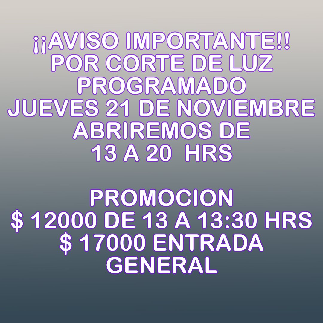 termas de bellavista (@sauna282) on Twitter photo 
