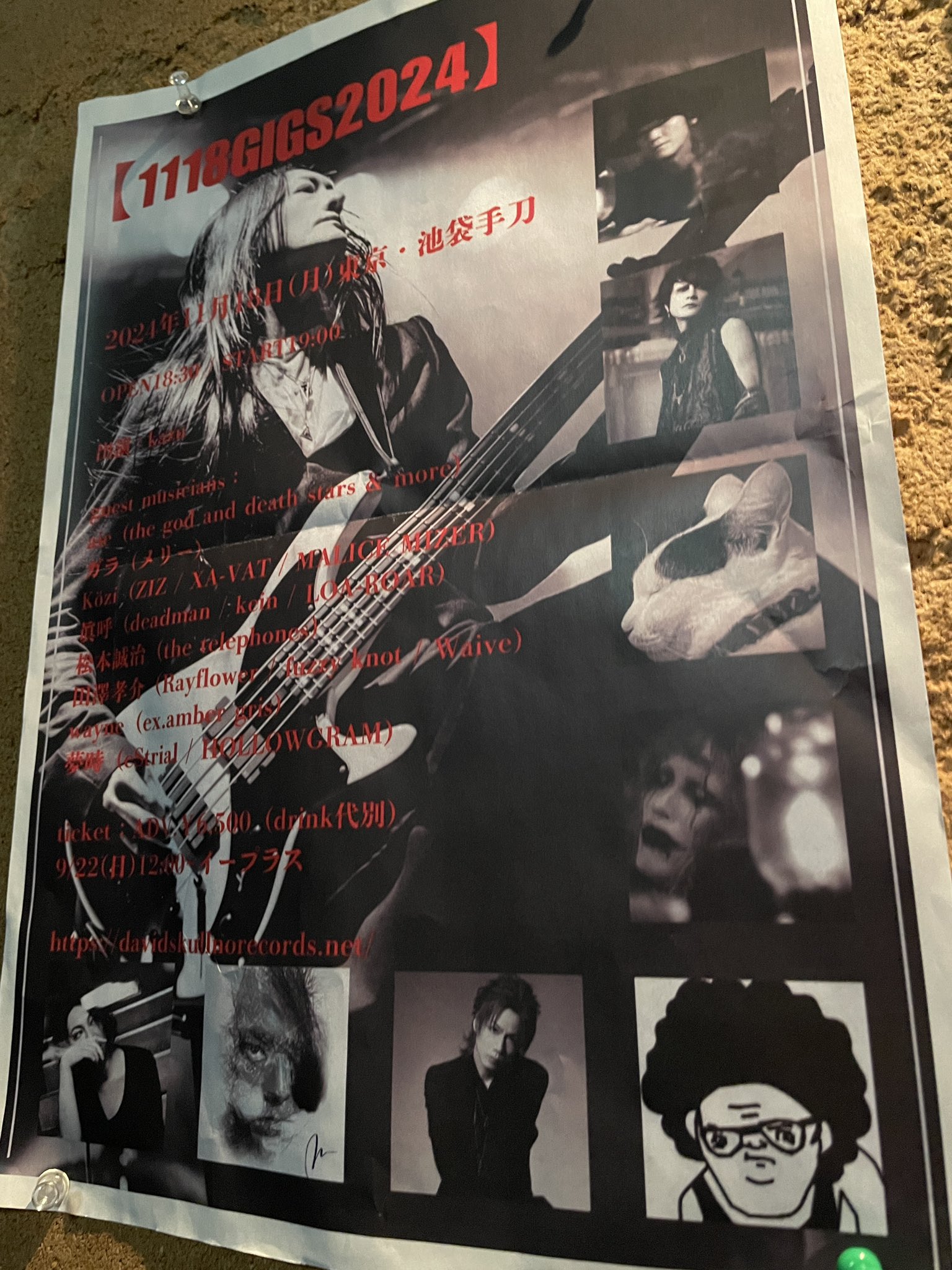 ☆kashuページです♡ ZIP UP JACKET(S darkgray): WEAR | kashwere Japan (カシウエア