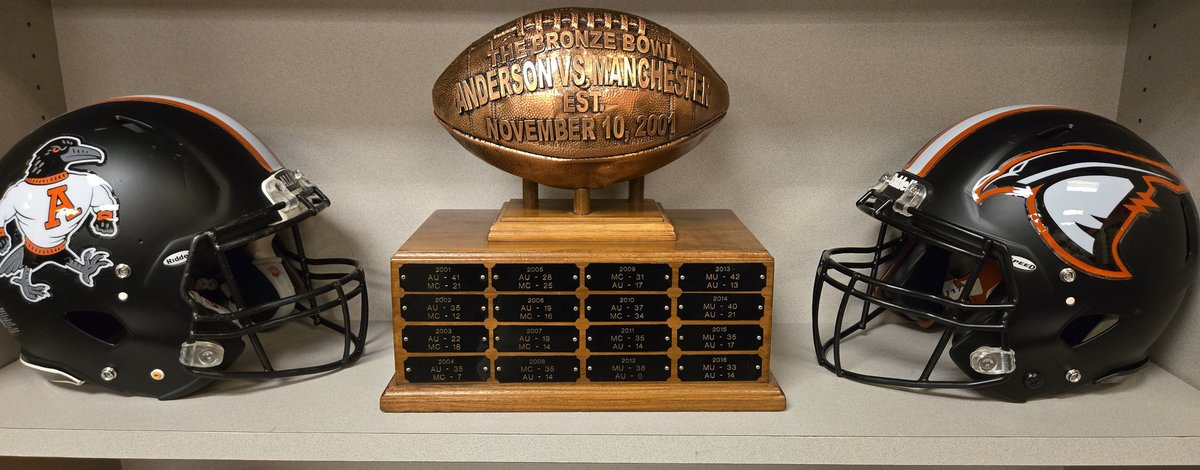 Jonathan Coddington tweet media