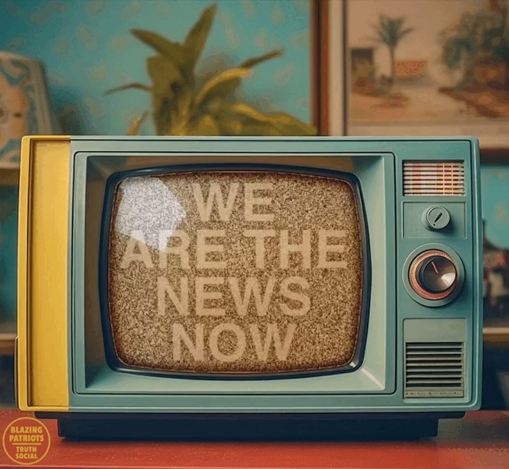 Matt Couch tweet media
