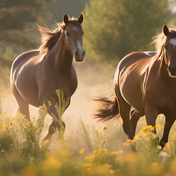 Earth & Beyond tweet media