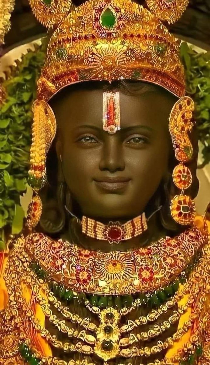 REAL___HINDUVT's tweet photo. आज कोई भी सनातनी भाई बहन जय श्री राम जय श्री कृष्ण बोले बगैर आगे नही बढ़ेगा https://t.co/TXAYrG2YVc
