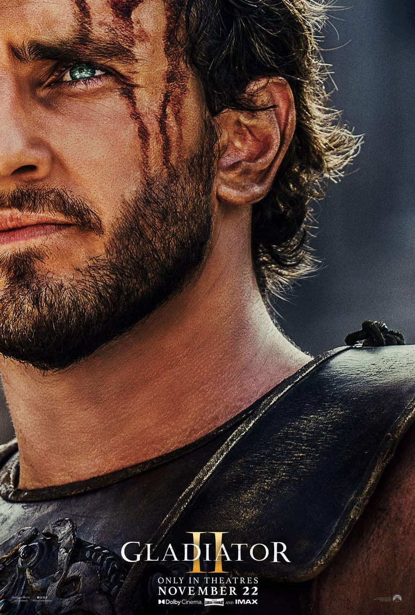 Un Cinéfago Cualquiera 🇪🇦 🎞 🎬 🎮 tweet media