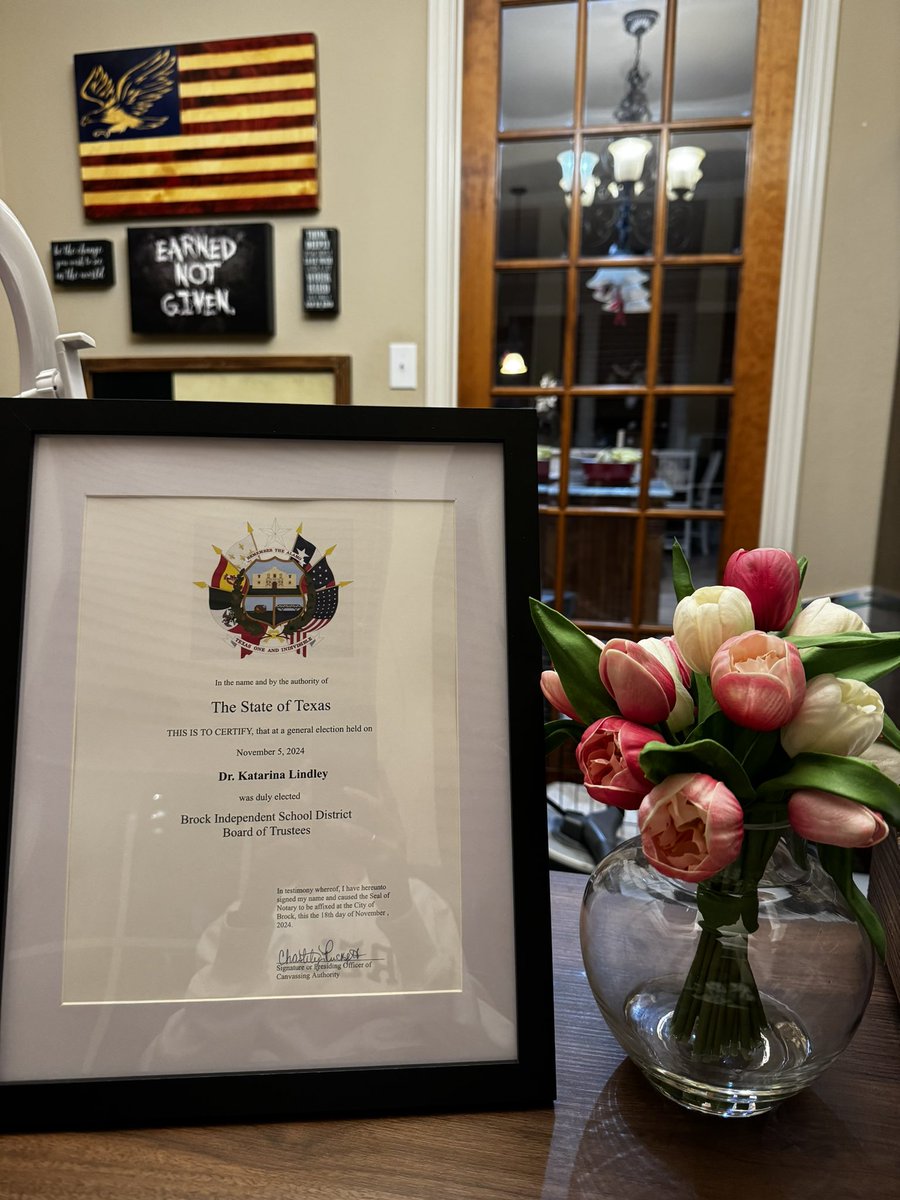 Dr. Kat Lindley tweet media