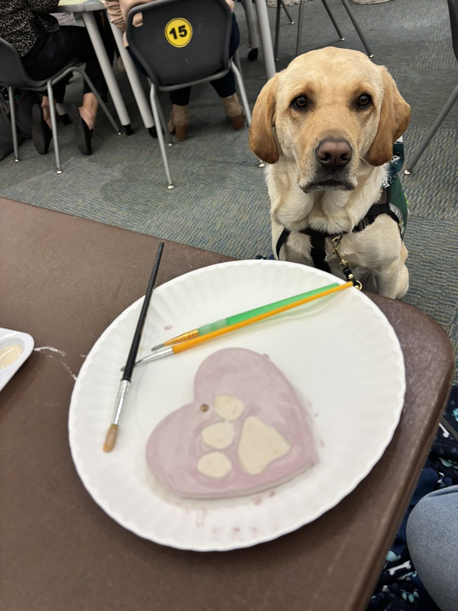 Brenda Pfau (@pfaubrenda) on Twitter photo Busy Monday….
Today we used my cookie ball for our greeting, I attended my first assembly and faculty meeting! <a href="/Dr_BethHoffman/">Beth Hoffman</a> <a href="/claudiascotti10/">Claudia Scotti</a> <a href="/HopewellES/">Hopewell Elementary School</a> Busy Monday….
Today we used my cookie ball for our greeting, I attended my first assembly and faculty meeting! <a href="/Dr_BethHoffman/">Beth Hoffman</a> <a href="/claudiascotti10/">Claudia Scotti</a> <a href="/HopewellES/">Hopewell Elementary School</a>