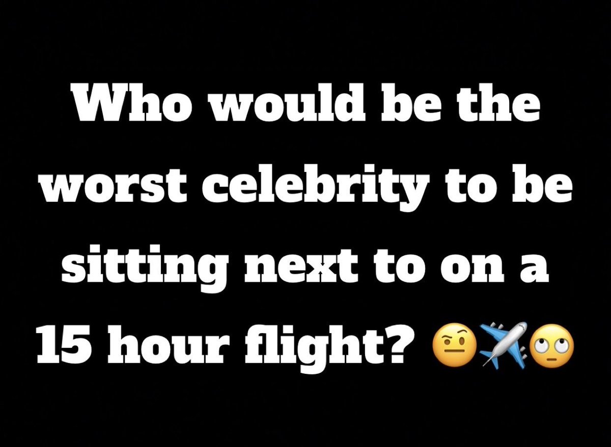 wendeeluvz's tweet photo. 🤔💯🛩️🤘🏼🤬 #NameOne 🤣 https://t.co/1Y4opGKOLM