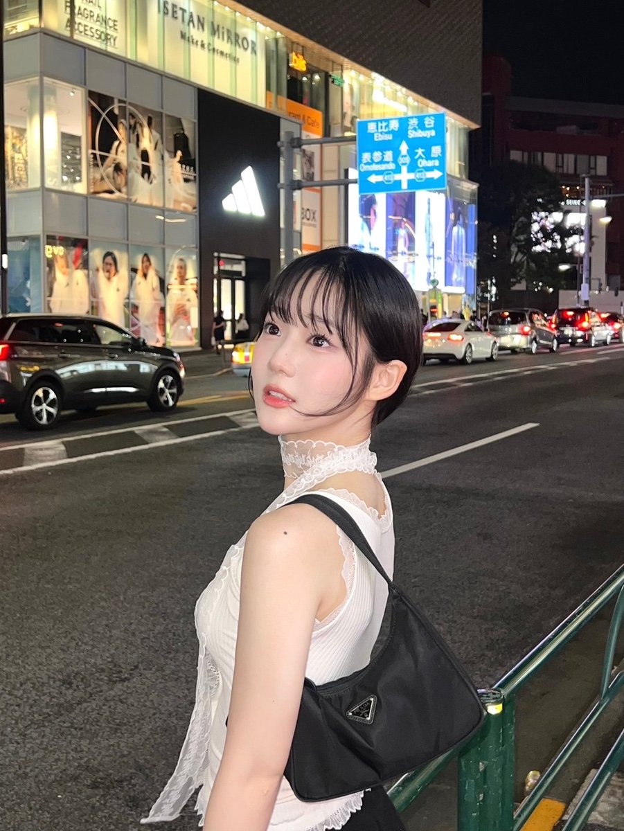 ๐-๐๐๐๐ tweet media