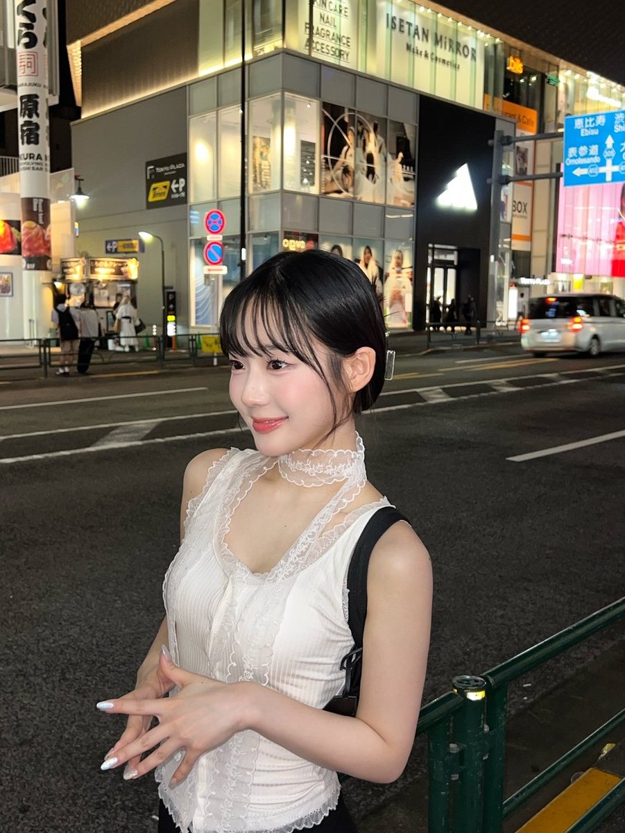 ๐-๐๐๐๐ tweet media