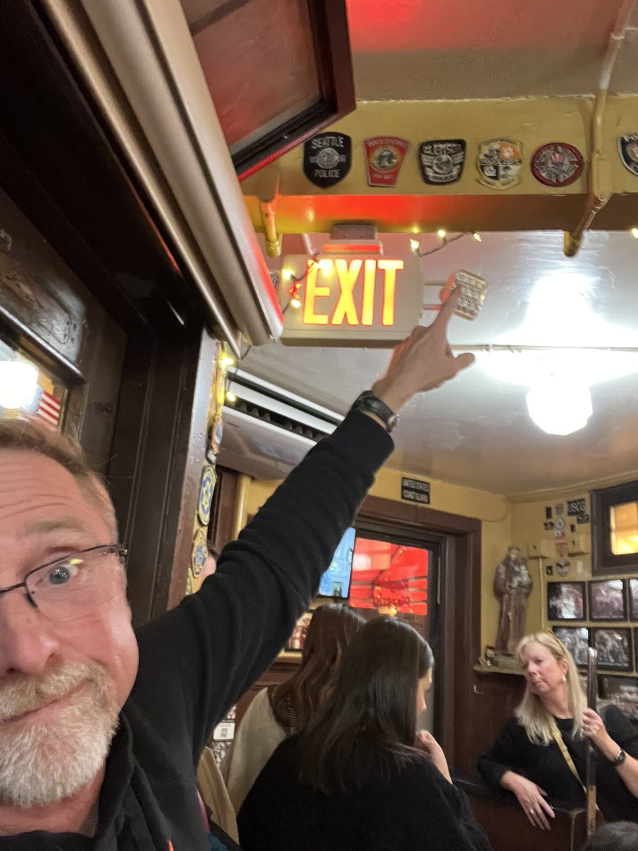 Thomas Riddle tweet media