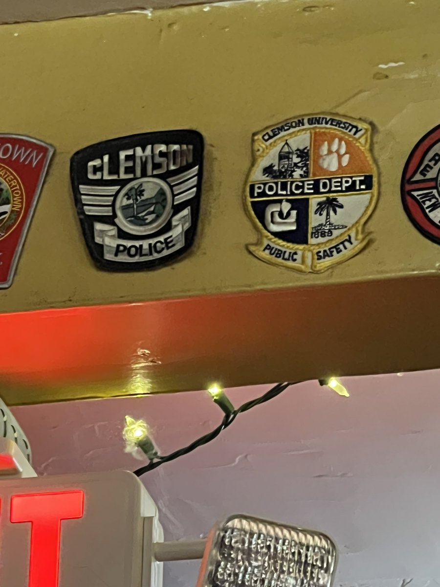 Thomas Riddle tweet media