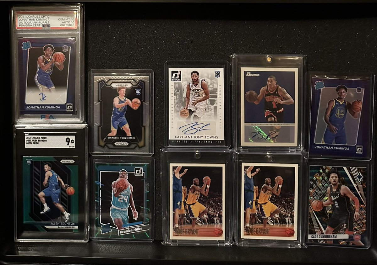 BuddhaBless tweet media