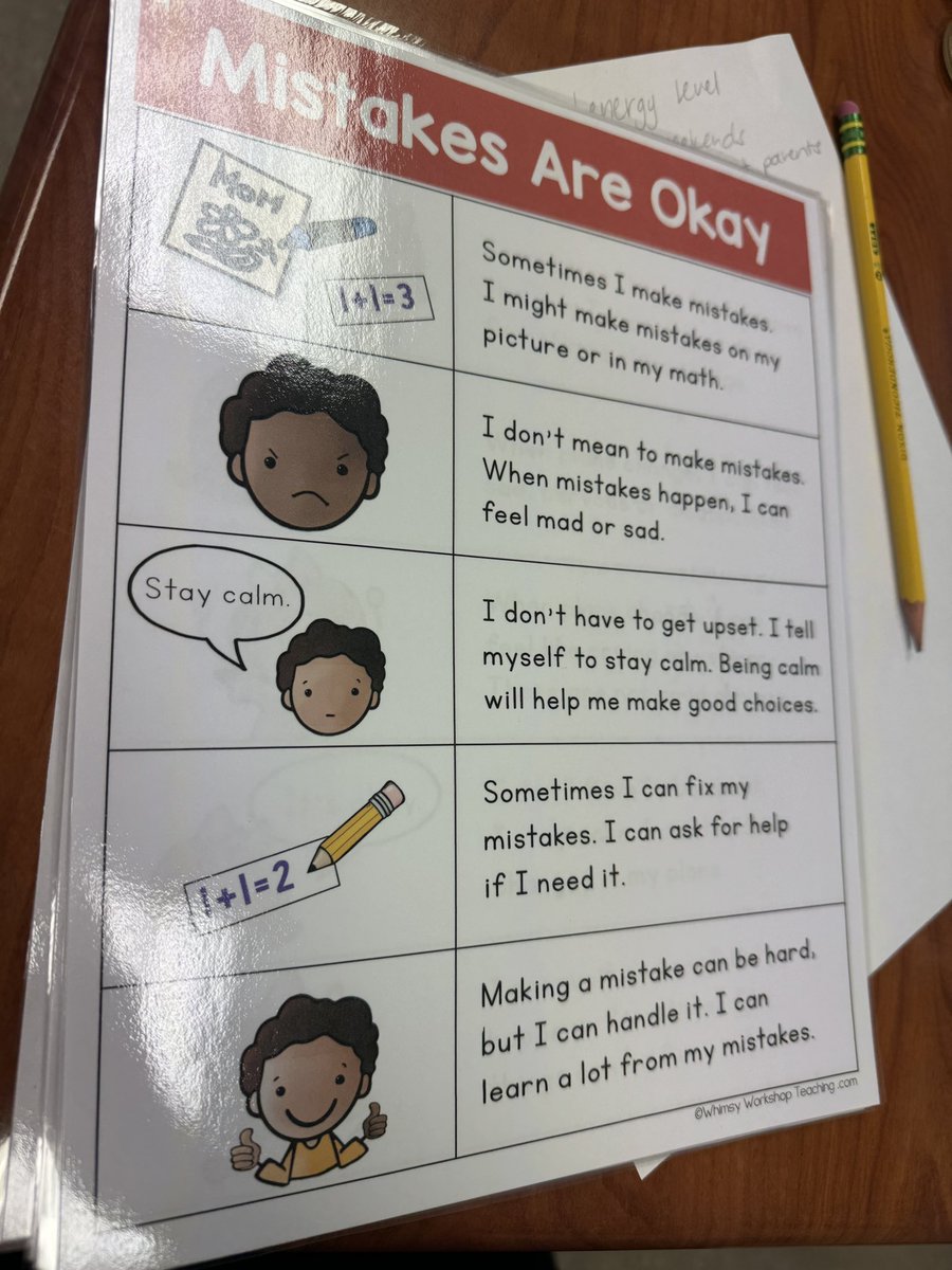 The fabulous Holli Rodriguez hosted our Pop-Up PD today focusing on building positive classroom behaviors. 🙌 Her experience and knowledge is truly appreciated. <a href="/MtnViewES/">Mountain View ES</a> <a href="/KatieDerman/">Katie Derman</a> <a href="/mrssherrygreen/">Dr. Sherry Green</a>