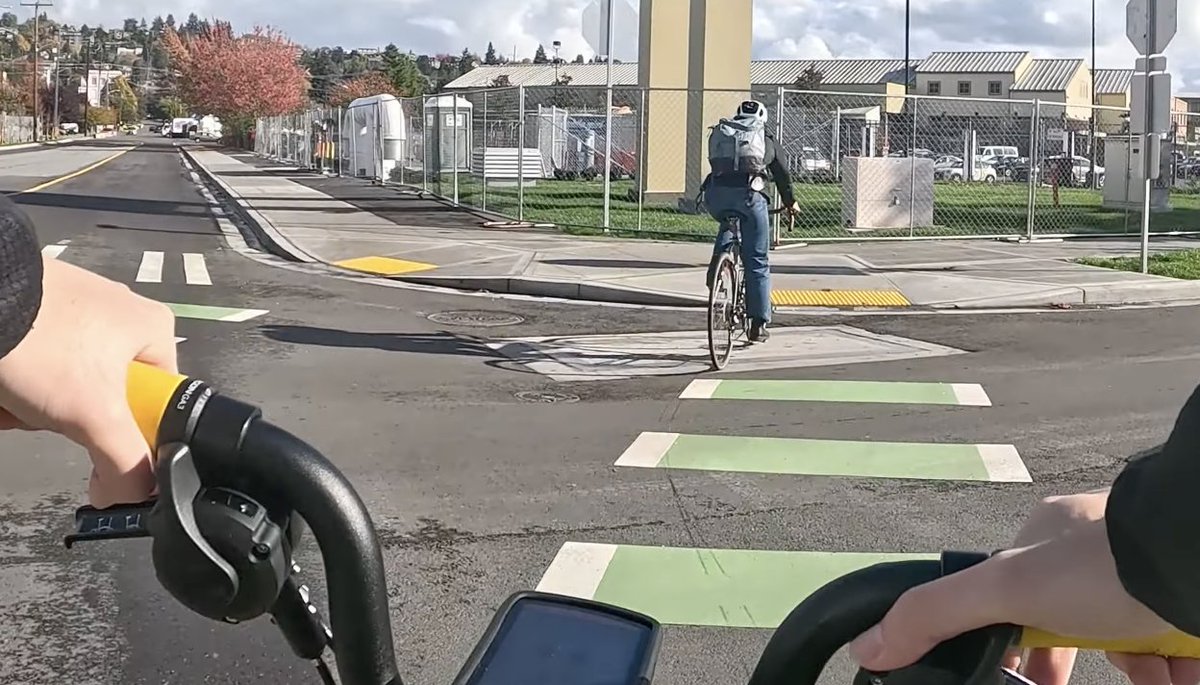 Major Burke-Gilman detours in Fremont and Ballard end as sewer work progresses

seattlebikeblog.com/2024/11/18/maj…

#Seattle #SEAbikes