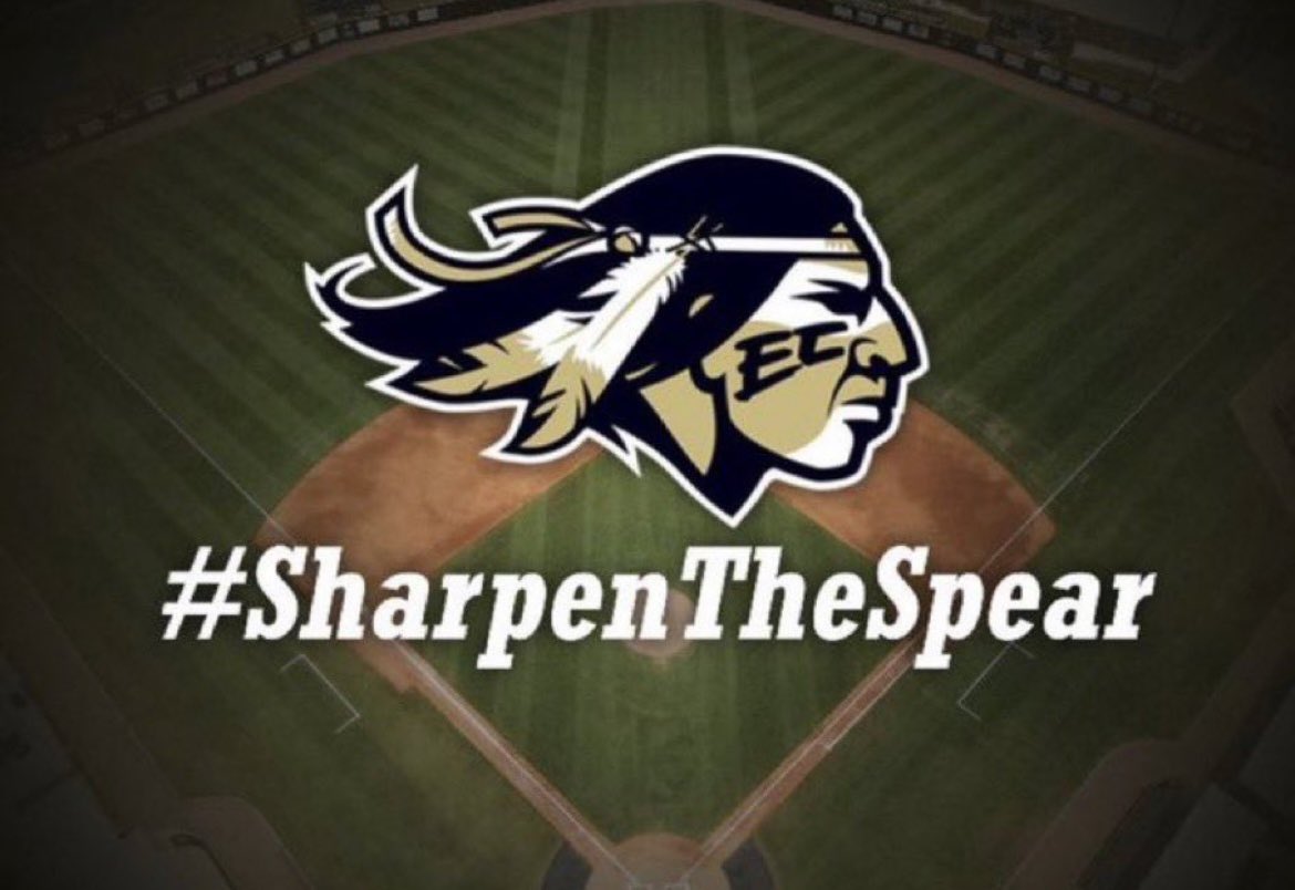 ECCCBaseball's tweet photo. Another 2026‼️ https://t.co/5wteySbg1R