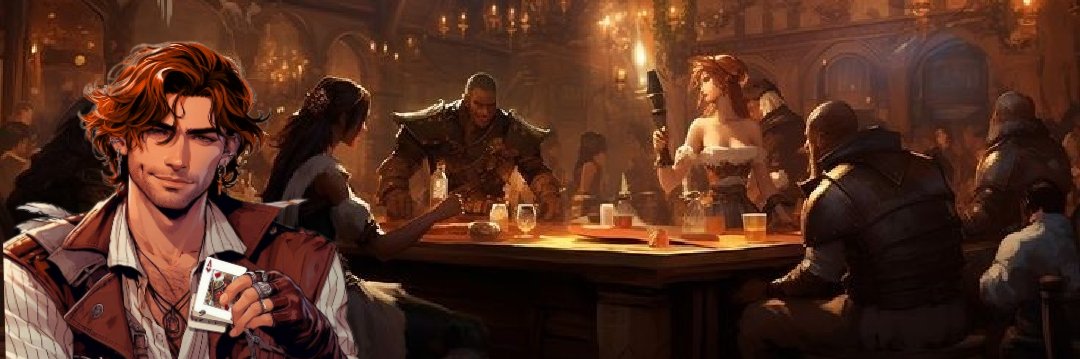 x.com/_R3D_F0X_/stat…