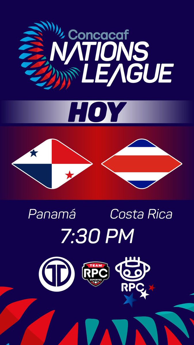 Estas emociones se viven mejor por RPC 😉