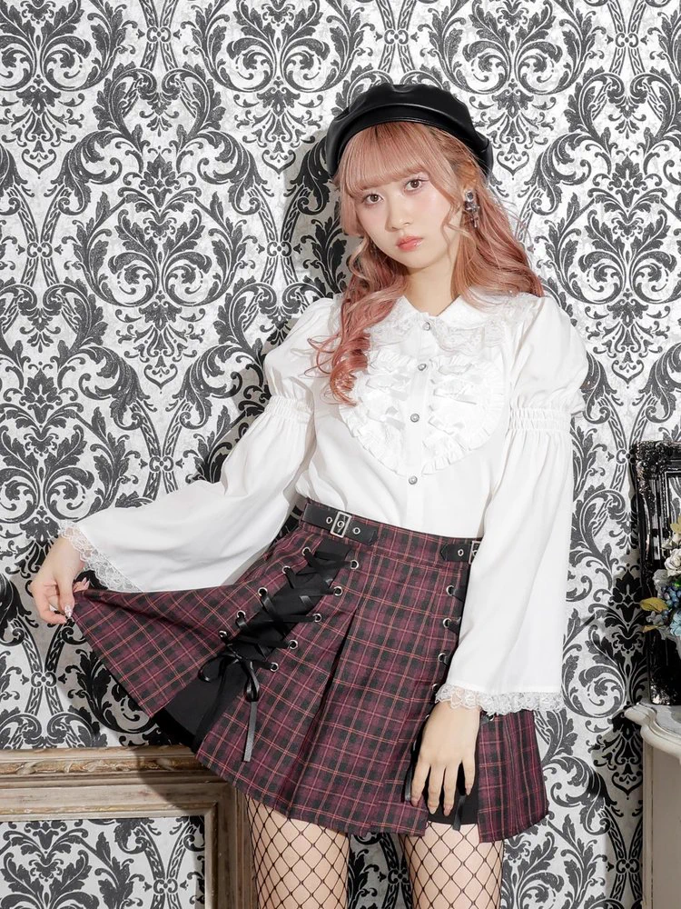 NOĒMIE《ノエミー》 en X: 