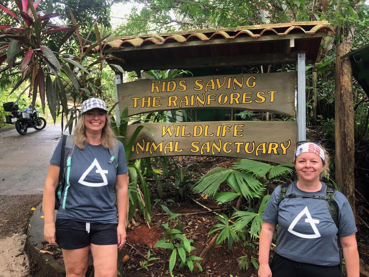 Martha Holden Jennings Foundation (@mhjfoundation) on Twitter photo Teachers: WHAT WILL YOU LEARN? Design an adventure of your dreams anywhere in the world w/ #MHJF <a href="/FundForTeachers/">ًFund for Teachers</a>. Travel in summer. Info session on 11/20. Register: bit.ly/3YH5uD6 Teachers: WHAT WILL YOU LEARN? Design an adventure of your dreams anywhere in the world w/ #MHJF <a href="/FundForTeachers/">ًFund for Teachers</a>. Travel in summer. Info session on 11/20. Register: bit.ly/3YH5uD6
