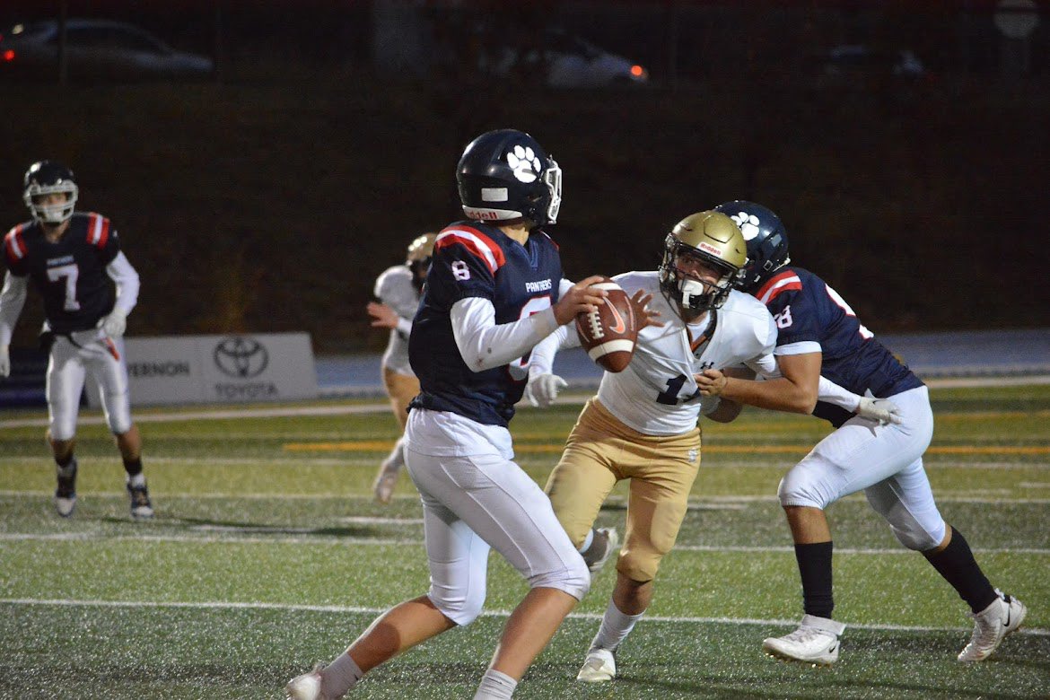 Cole Budgen tweet media