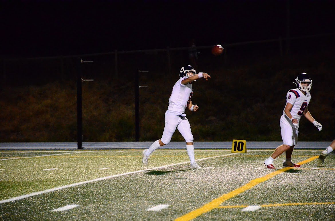 Cole Budgen (@colebudgen) on Twitter photo I am honoured and proud to be named AA Provincial MVP! Thank you to my coaches, teammates, family and everyone else that helped me accomplish this award! <a href="/BCHSFB/">BC HS Football</a> <a href="/Football_VSS/">Vernon Panthers Football</a> 🐾 I am honoured and proud to be named AA Provincial MVP! Thank you to my coaches, teammates, family and everyone else that helped me accomplish this award! <a href="/BCHSFB/">BC HS Football</a> <a href="/Football_VSS/">Vernon Panthers Football</a> 🐾