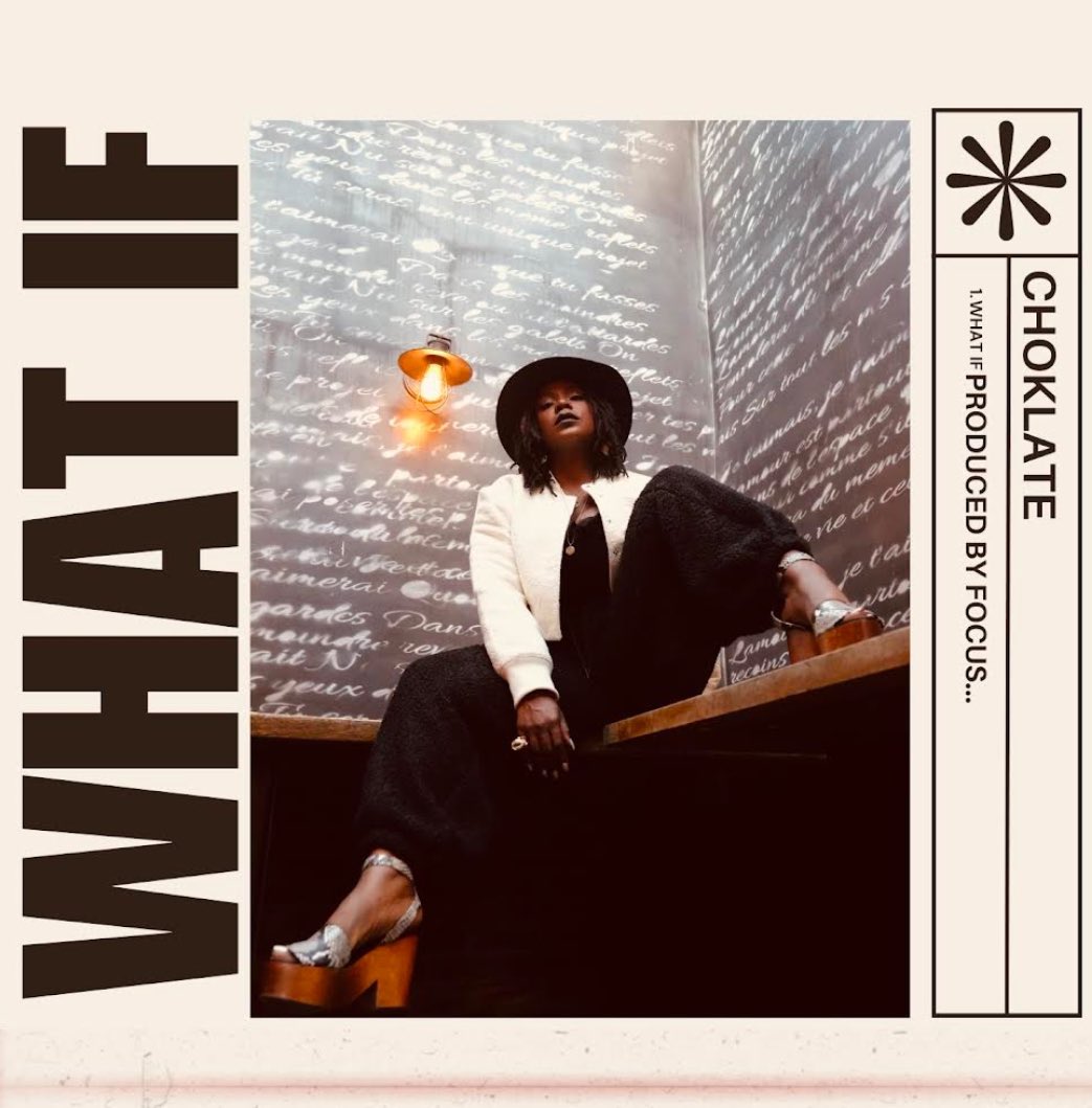 I obey the music. Using 'Whaddupdoe' in my lyrics, I’m responsible for paying homage to its roots in Detroit. I did my homework, and I don’t use it in my day-to-day, but it’s absolutely what the production told me to say. Detroit, this one’s for you!
