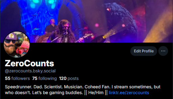 ZeroCounts tweet media