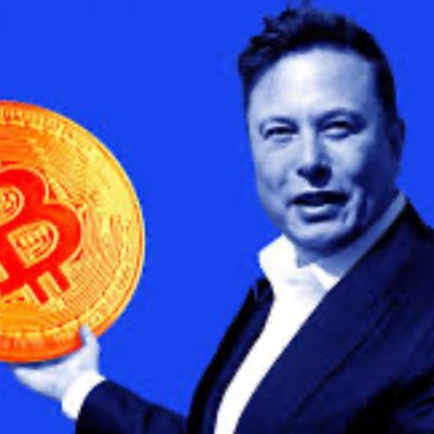 crypto daddy tweet media