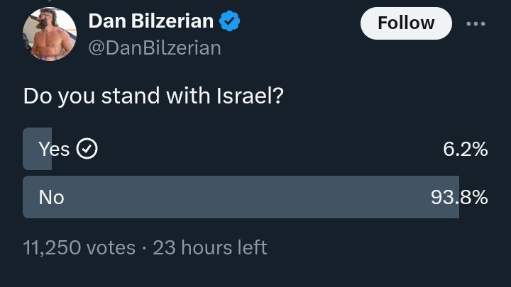 Don't test God on His promises.

Genesis 12:3 KJV
And I will bless them that bless thee, and curse him that curseth thee: and in thee shall all families of the earth be blessed.