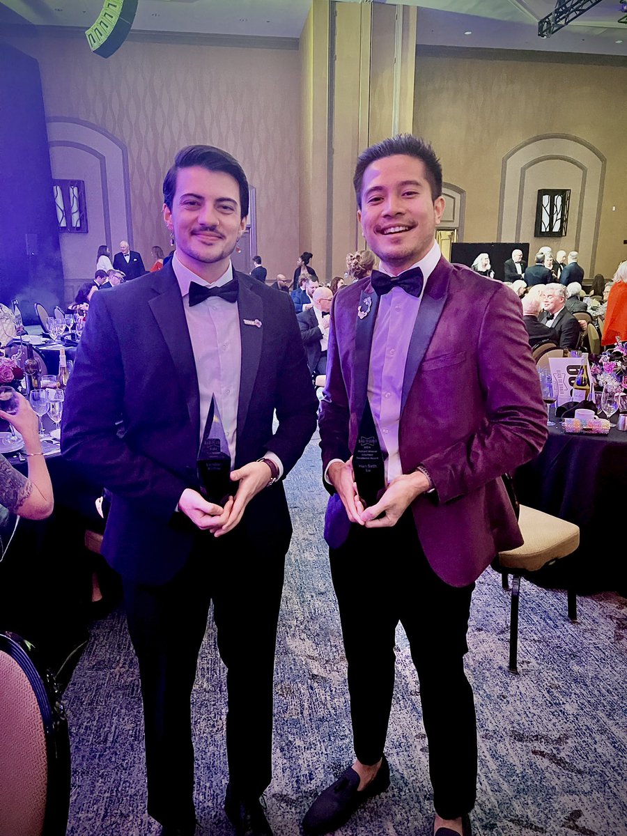 Han Seth Lu tweet media