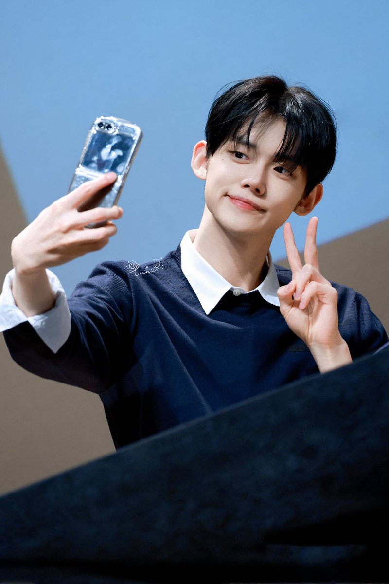 youmay8686's tweet photo. 唯一無二

#YEONJUN
#연준 
#ヨンジュン https://t.co/NxtpZjOKrw