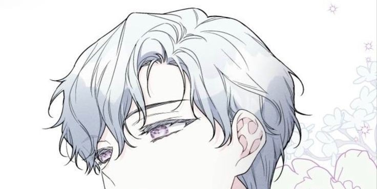 missinglunar's tweet image. Eirian moved with a measured grace as he patrolled the grounds. Officially, his duty was to ensure the safety of the nobles—a task entrusted to him without question.

Yet a glint of something more flickered in his eyes.