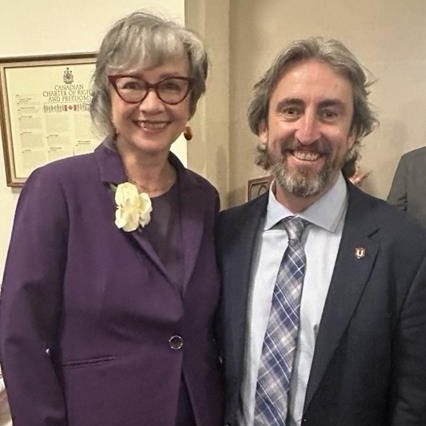 Gavin McGarrigle tweet media