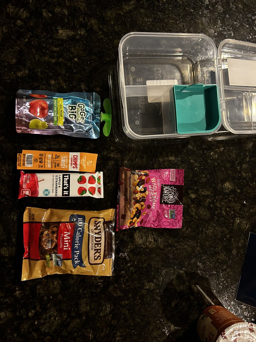 FlanaganPerform's tweet image. Unbelievable day learning about performance nutrition, some strength &amp;amp; conditioning tests, and a nice dinner with the team!