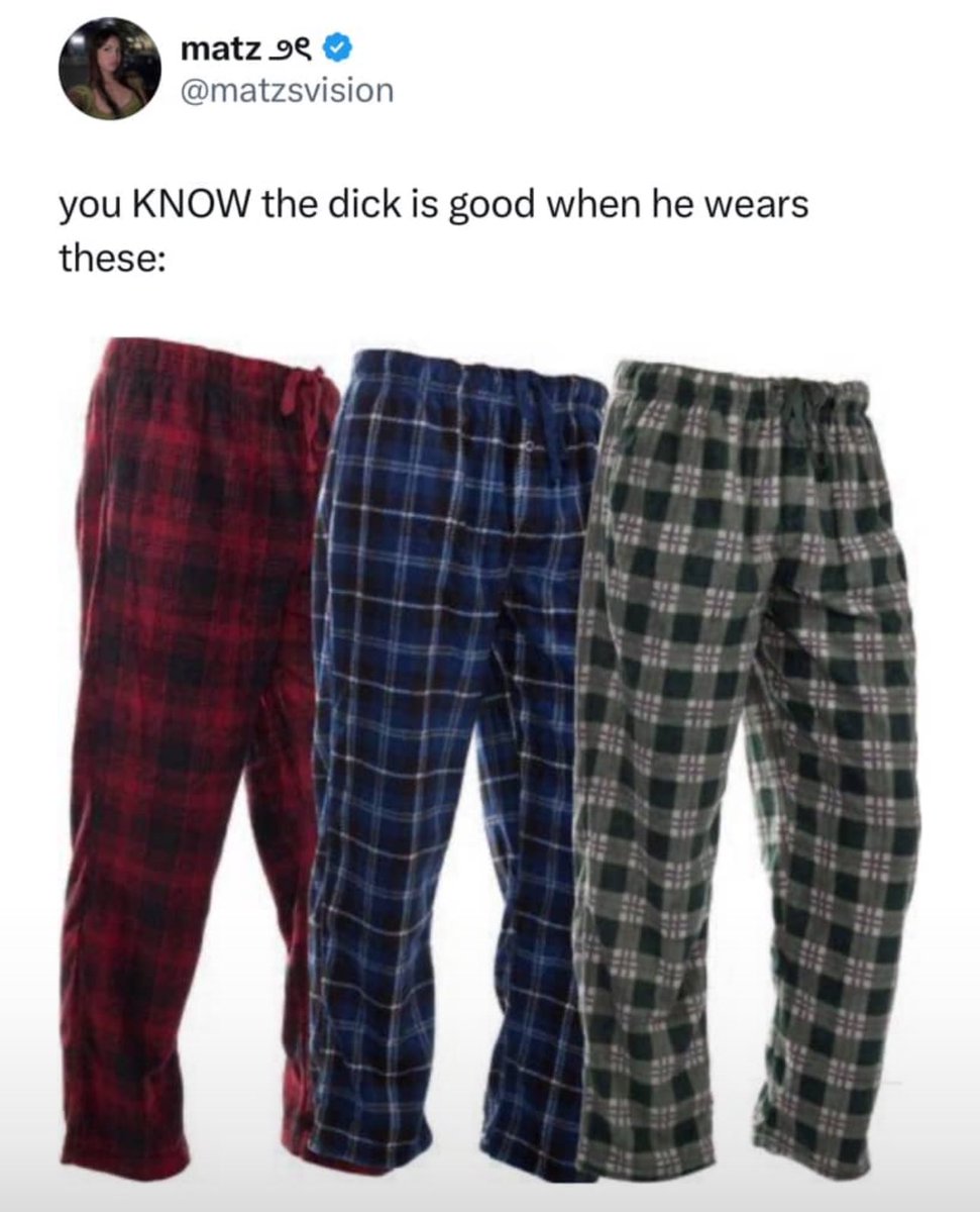 Evans20525530's tweet photo. How true is this guy’s 😆🤦🏿 
Na so I Dey wear my own all the time 😂🍆 https://t.co/rqIB2prqrX