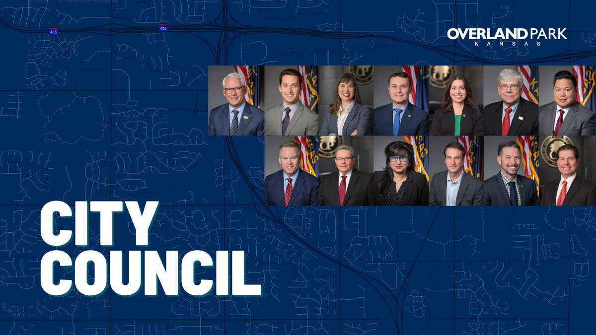 The City Council meeting starts soon.

Watch live at bit.ly/3dicDpH.