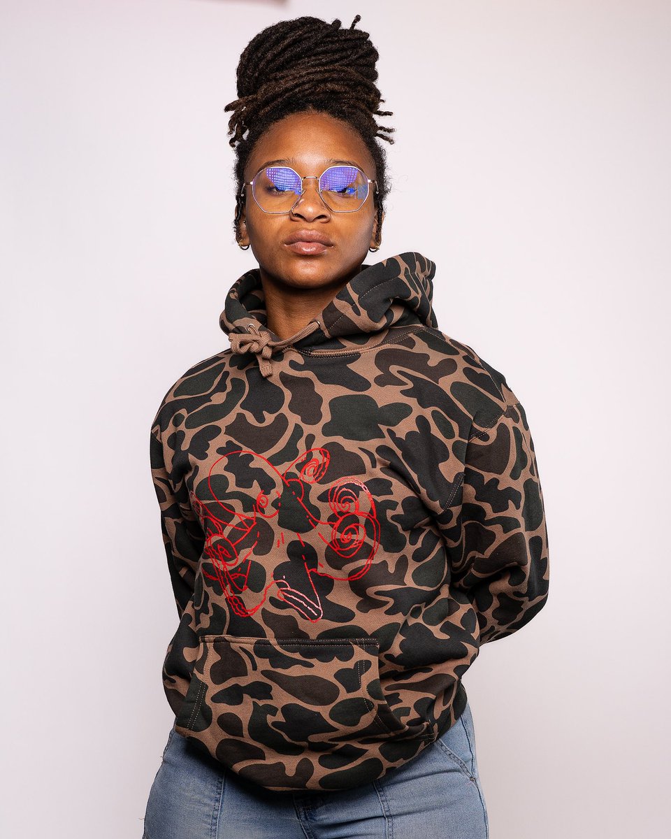 Ay if you in Newport News come to district 41 and see me at this open mic. I’m
Dolo and sober. And selling merch. Buy a hoodie baby