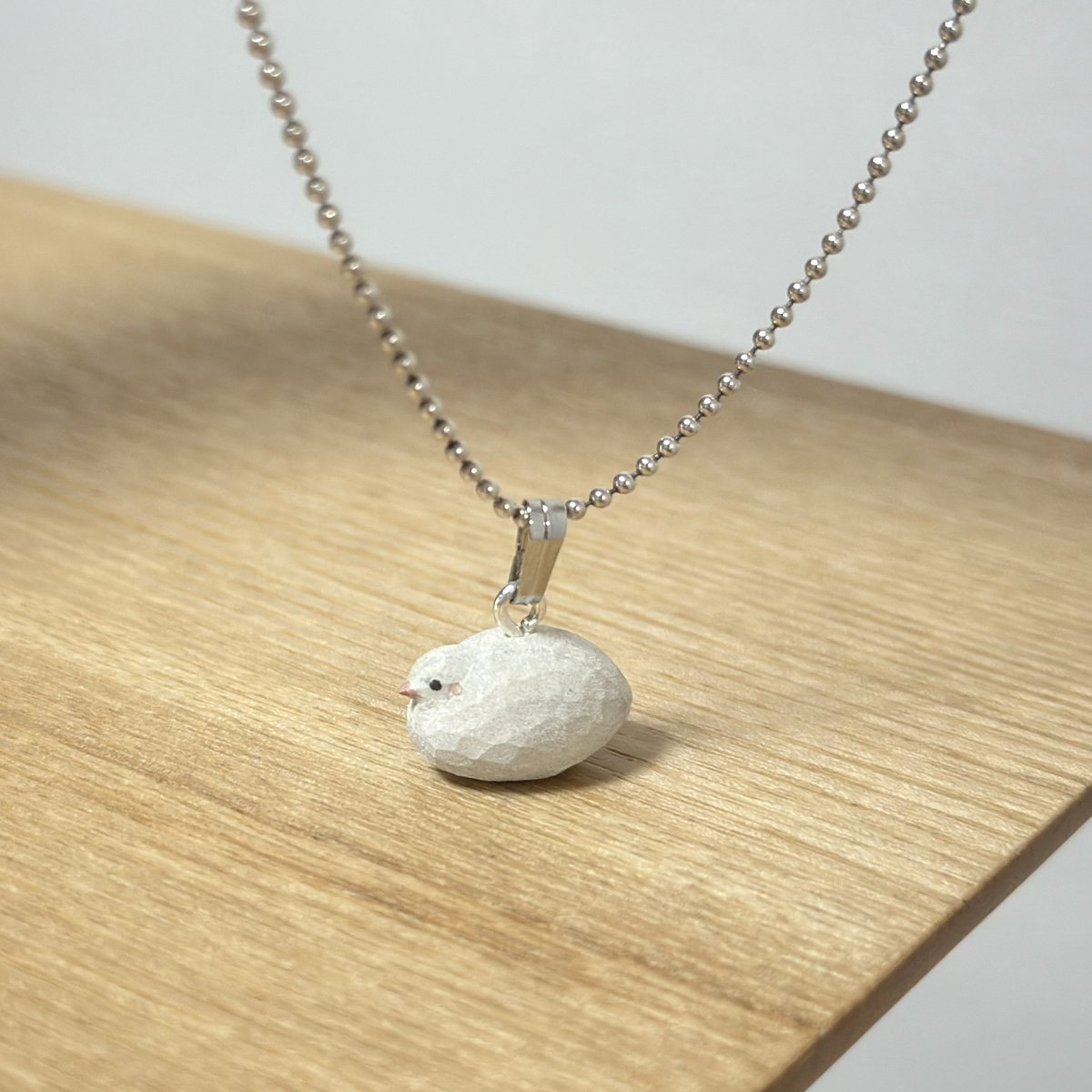 ﾆｺﾗ tweet media