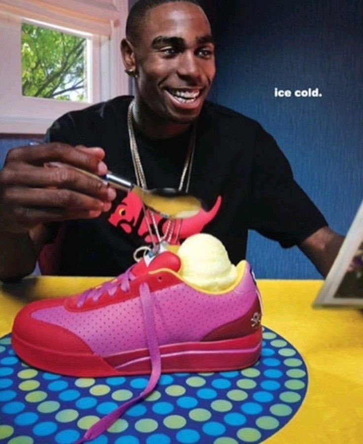 fyeclips tweet media