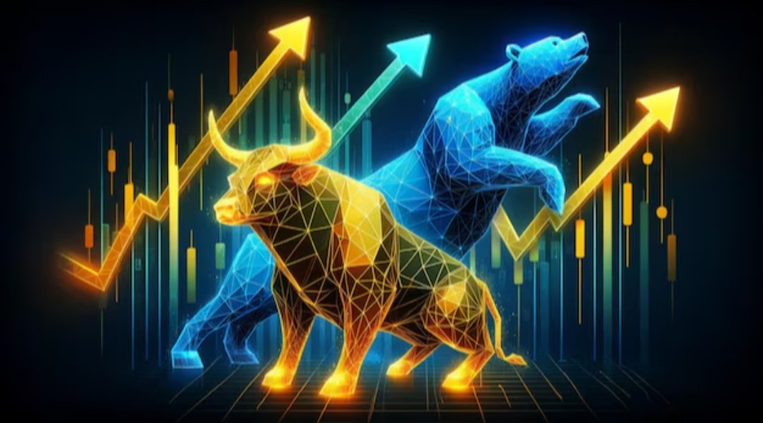 efdexclusive's tweet photo. Get expert advice, exceptional account management, and insights into market trends, sentiment, and direction—bullish or bearish.
https://t.co/27BTeJ35yr
Contact us :07879285400
#trading #forex #cryptocurrency #currency #market #marketinsights #marketdirections #forexsignal https://t.co/D0O3AXYjGa