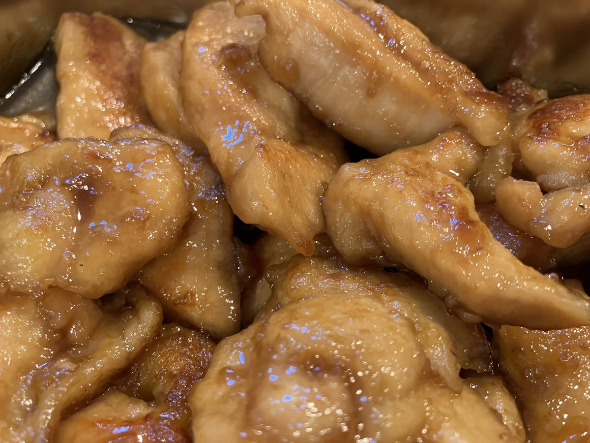 _kitchen66_'s tweet photo. キッチンカー営業始まりました！日替わりは照りマヨチキン丼・サバ味噌弁当🥰
📍キッチン66
茅ヶ崎市南湖6-4-46 
10時-13時
📍出張販売場所
茅ヶ崎市東海岸北1-1-1
11時-13時半

#キッチン66
#茅ヶ崎お弁当
#茅ヶ崎ランチ
#サザンビーチ
#茅ヶ崎漁港
#茅ヶ崎駅
#茅ヶ崎駅南口
#茅ヶ崎駅ランチ
#南湖 https://t.co/iKLwUOQ8zd