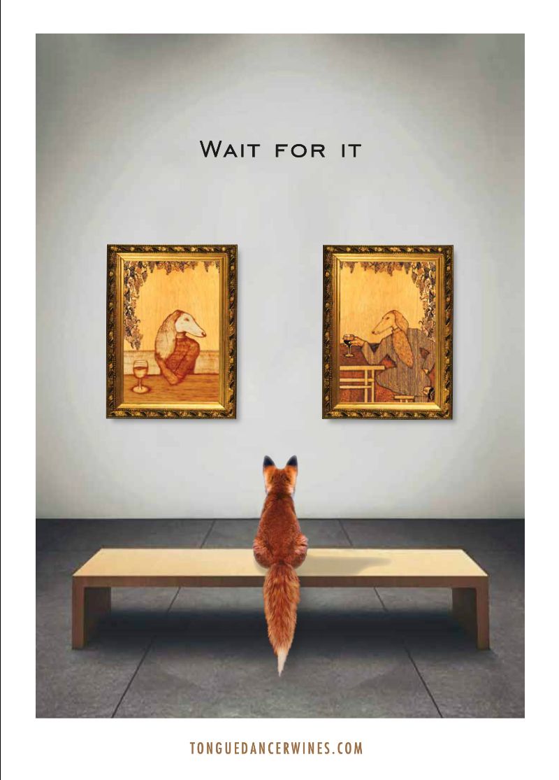 TonguedancerPN's tweet photo. 🤩🦊 November's Large Format Sitch 🦊🤩 - https://t.co/guwpTUC8EQ https://t.co/b7M0srI68O