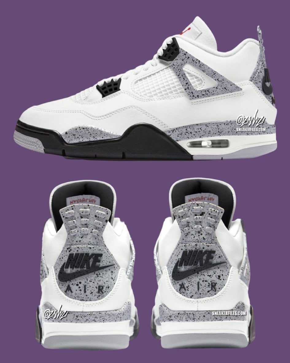 B. Rob. (@brobdts) on Twitter photo 