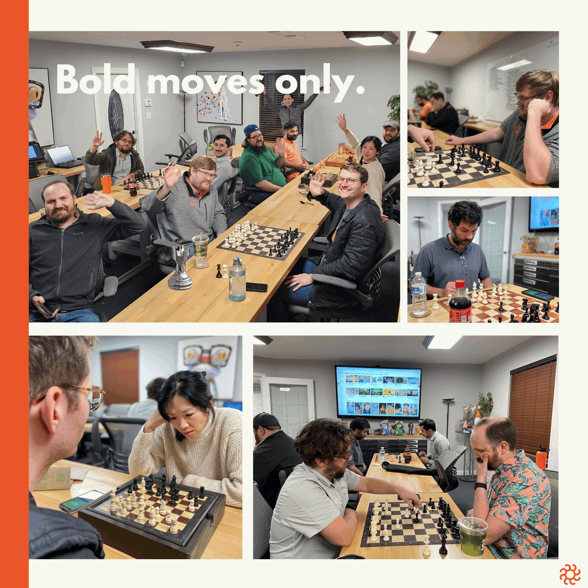 OrderCounter Hybrid POS tweet media