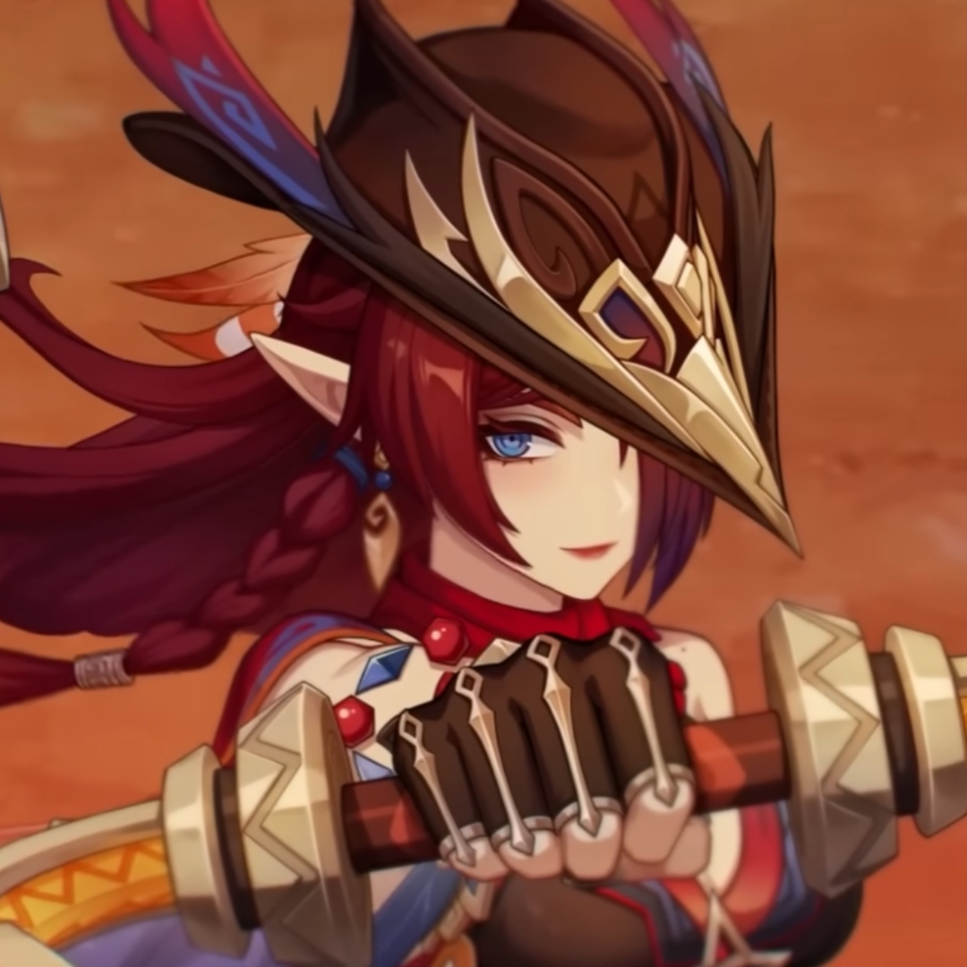 geemo_yt's tweet photo. Tomorrow Genshin will be finally available to the Xbox bros along with the drop of version 5.2 ft. new characters Chasca and Ororon!  Welcome to Teyvat, frens! 

#genshinImpact  #genshinimpactbox
#Boximpact https://t.co/CwrrWqTEyH