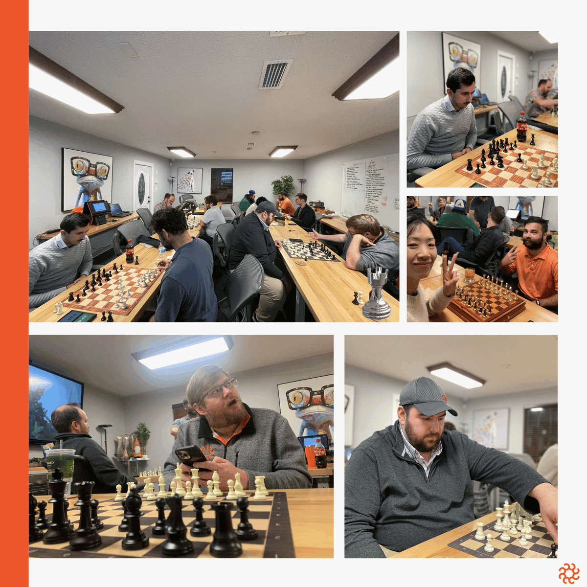 OrderCounter Hybrid POS tweet media